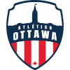 Trang chủ 131 Atletico Ottawa